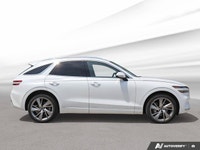 Come visit our Kia of Hamilton team, you can find us at 1885 Upper James St. Hamilton, ON L9B 1K8, o... (image 5)