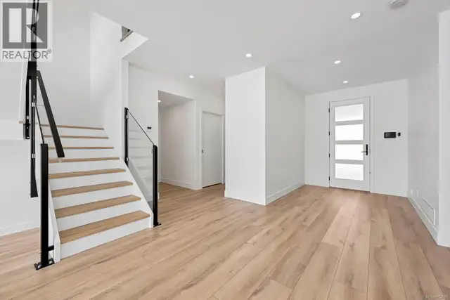 8394 Sa-Seen-Os Rd Youbou, British Columbia in Houses for Sale in Cowichan Valley / Duncan - Image 22