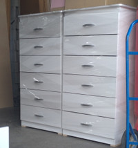 Kijiji dressers deals