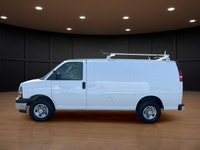 Price includes $1,000 finance credit. Price does not include fees or taxes. Meet the 2024 Chevrolet... (image 1)