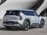 Come visit our London Kia team, you can find us at 1135 Wharncliffe Rd S, London, ON N6L 1J9, or cal... (image 4)
