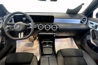 Seulement 90 KM ! Ensemble de Garnitures Exclusifs, Ensemble de Nuit AMG, Ensemble de style AMG, Cam... (image 4)