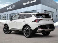 AMVIC Licensed Dealer. Price Expiry January 16, 2025 Engine: 4 Cylinder Engine 2.5L L/100Km City: 9.... (image 3)