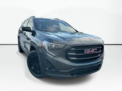 You voted us #1 New & Used Car Dealer two years in a row! Thank you, Saint John! 500+Used * Why buy...