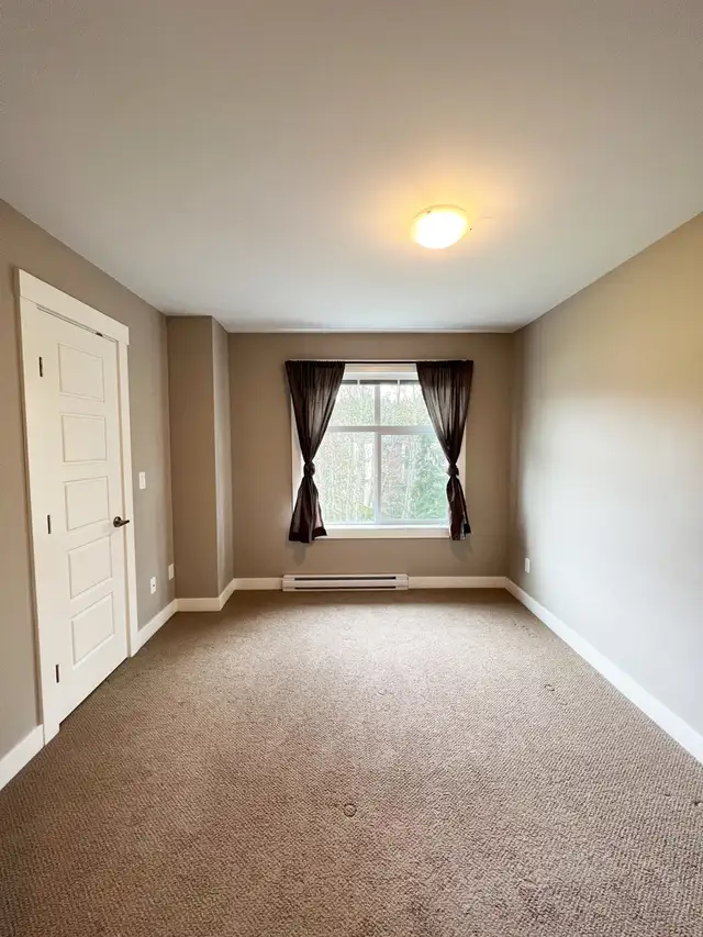 2-Bedroom 2-Bathroom l 504-110 Baxter Avenue l Townhouse in Long Term Rentals in Kitimat - Image 8