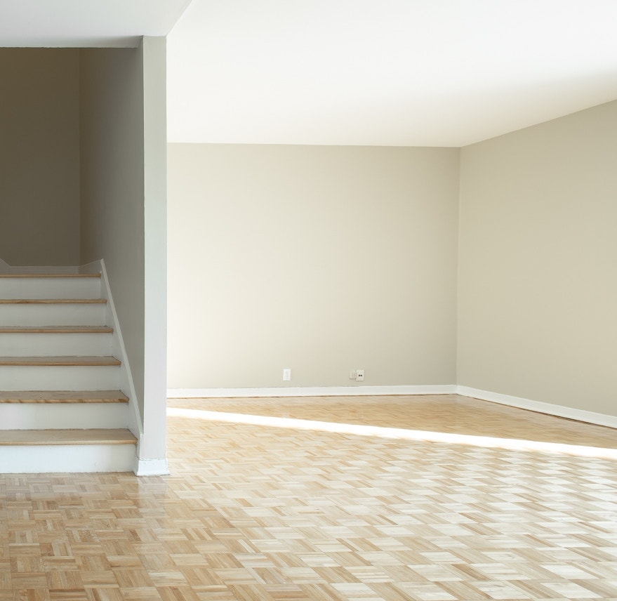 205 Rue Frobisher Dr — photo 3