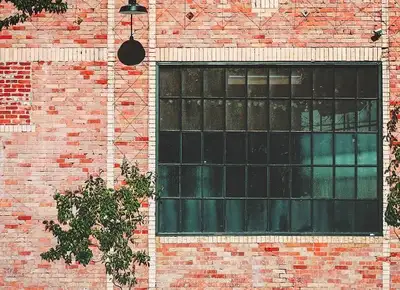 Hard Lofts -- Historic Lofts -- Industrial Lofts -- Warehouse Lofts -- Soft Lofts. If You Are Not In...