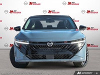 Come visit our 417 Nissan team, you can find us at 1599 Star Top Road Ottawa, ON K1B 5P5, or call us... (image 1)