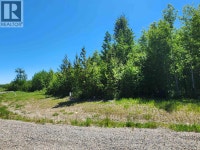 LOT 6 PAMELA ROAD Prince George, British Columbia Prince George British Columbia Preview