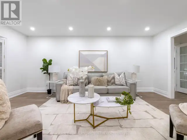 17 SLEEPY HOLLOW LANE Whitchurch-Stouffville, Ontario in Houses for Sale in Markham / York Region - Image 6