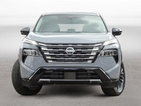 Engine: 3 Cylinder Engine 1.5L L/100Km City: 8.3 L/100Km Hwy: 6.8 Safety Equipment Electronic Stabil... (image 1)