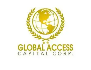 $$ SUPER FAST & EASY BUSINESS LOAN All CREDIT62863252533762122