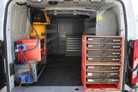 Ontario Auto Group Ontario’s Trusted Source for Work-Ready Vehicles Ontario Auto Group 857 Lakeshore... (image 9)
