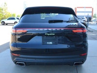 Heated Front and Rear Seats | Cooling Seats | Heated Steering Wheel | Keyless Entry | Wireless Phone... (image 7)