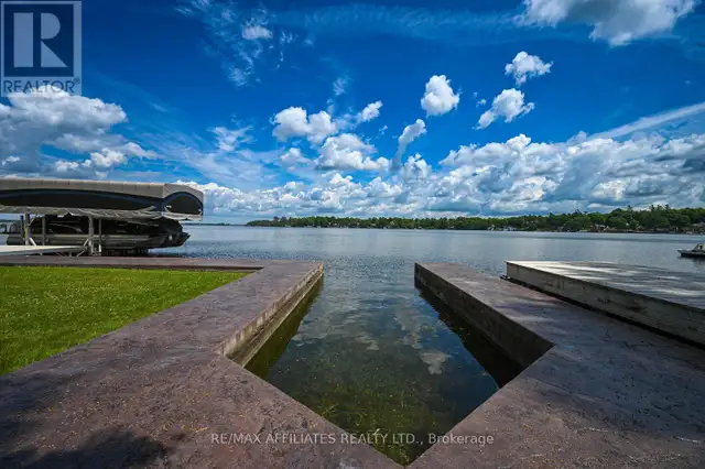 34 R7 ROAD Rideau Lakes, Ontario in Houses for Sale in Ottawa - Image 40