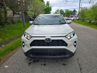 OUR CARS ARE SOLD CERTIFIED, Reconditioned, and Detailed ON THE ASKING PRICE, HAVE A VALID CarFax. W... (image 2)