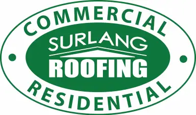 Roofing Crew for Sloped Work, View more