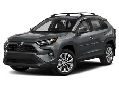 Vehicle DescriptionThis one-owner, Clean CARFAX Toyota RAV4 XLE AWD is a Don Valley North Toyota ori...