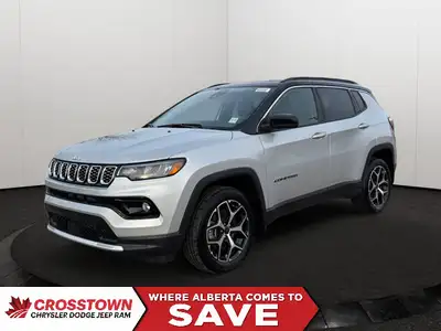 SPECIAL OFFER! Leatherette Seats, Full Sunroof, Pwr Frt, Fixed Rear, Remote Start System, Heated Fro...