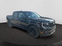 Check out this vehicle's pictures, features, options and specs, and let us know if you have any ques... (image 6)