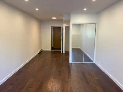 À louer – 2½ au 5770 Chemin de Chambly, Saint-Hubert – 1 300 $/m