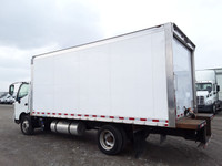 Ryder Stock ID: 751567 Transmission Type/Speed: AUTO 6 Engine: DIESEL J05ETP'10 210/2500 Horse Power... (image 7)