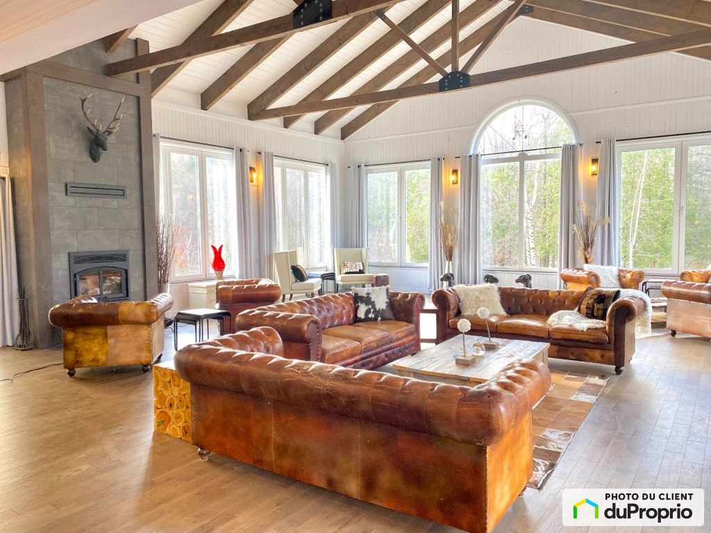 $2,500,000 - 2 Storey for sale in Wentworth-North — photo 1