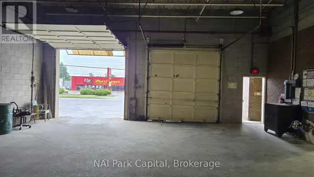 A&B - 66 VICTORIA ROAD S Guelph (Grange Road), Ontario in Commercial & Office Space for Rent in Guelph - Image 7