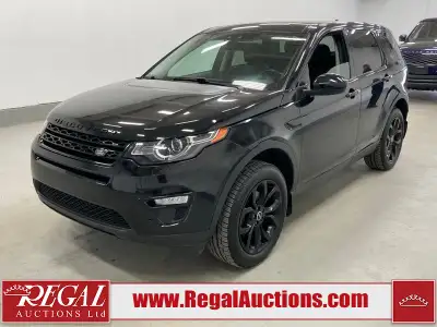 OFFERS WILL NOT BE ACCEPTED BY EMAIL OR PHONE This vehicle will go on TIMED ONLINE AUCTION on Tuesda...