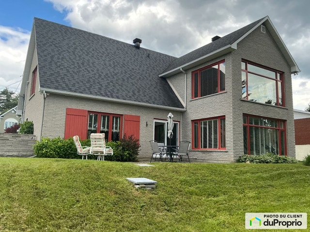 $695,700 - 2 Storey for sale in Magog — photo 3