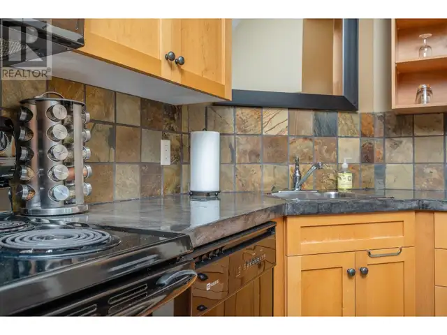 101 Village Centre Court Unit# 431 Vernon, British Columbia in Condos for Sale in Fort St. John - Image 18