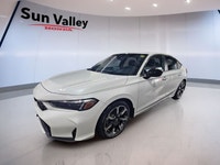 The 2026 Honda Civic Hatchback combines style and technology effortlessly. With remote start and key... (image 2)