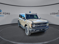 *Leather Seats, 360-Degree Camera, 18 Aluminum Wheels, Adaptive Cruise Control!* Want an SUV that ca... (image 3)