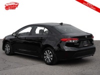 Key Features: Blind Spot Monitoring, Key less Entry, Steering Wheel Controls, Adaptive Cruise Contro... (image 3)