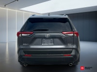 Welcome to Belleville Toyota! . Engine: 4 Cylinder Engine 2.5L L/100Km City: 8.8 L/100Km Hwy: 7.1 Sa... (image 5)