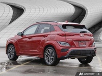 Come visit our London Kia team, you can find us at 1135 Wharncliffe Rd S, London, ON N6L 1J9, or cal... (image 2)