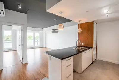Plus de choix, plus de confort, à portée de main ! Découvrez nos locations d'appartements adaptées à...