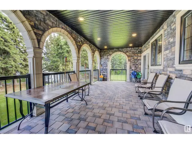 2202 28 ST Cold Lake, Alberta in Houses for Sale in Edmonton - Image 19