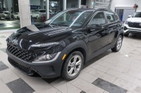 Hyundai Kona Preferred AWD 2.0L, CARFAX SANS ACCIDENT, Banc Chauffant, Bluetooth Financement disponi... (image 7)