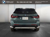 ===== 2023 BMW X1 xDrive28i | Gr. Sup. Essential | Gr. xLine | ===== ===== * Groupe Supérieur Essent... (image 6)
