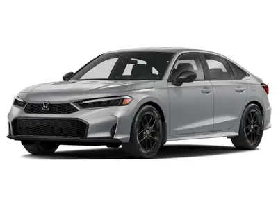 *PENDING* ON ORDER /// BUY WITH CONFIDENCE GUARANTEE /// Transparency Pricing: We make you the first...