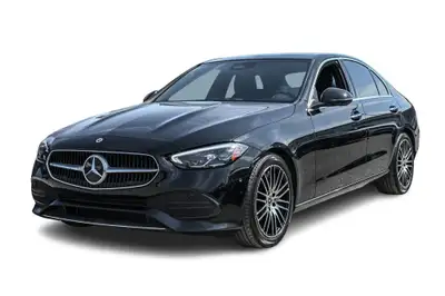 AWD * 4X4 * 4MATIC * Caméra de recul * Back up Camera * Toit panoramique * Pano Sunroof * Carplay *...