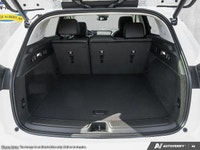 Welcome to Mann-Northway Auto Source. This Buick Envision has a dependable Turbocharged Gas I4 2.0L/... (image 7)