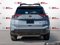 Come visit our 417 Nissan team, you can find us at 1599 Star Top Road Ottawa, ON K1B 5P5, or call us... (image 4)