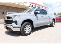 *** Dealer arranged financing on site! Quick, Simple, no calls or waiting on bank appointments requi... (image 3)