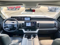 See Dealer Website for Details. 2025 Ford Expedition PLATINUM MAX | 3.5L ECOBOOST V6 | 4X4 | FULLY-L... (image 1)