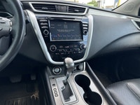 * Drivetrain: Standard Intuitive All-Wheel Drive (AWD). * Climate-Controlled Seats: Heated and venti... (image 7)