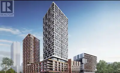 915E - 56 ANDRE DE GRASSE STREET Markham (Unionville), Ontario