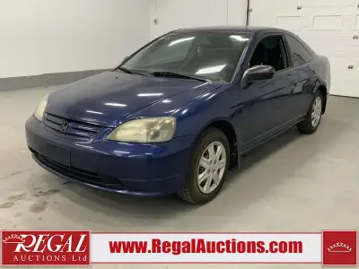 OFFERS WILL NOT BE ACCEPTED BY EMAIL OR PHONE This vehicle will go on TIMED ONLINE AUCTION on Tuesda...