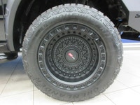 RAM 1500 CLASSIC 2022 SLT V6 CREW-CAB 4X4 TOUT ÉQUIPÉ / CAMÉRA DE RECUL / BLUETOOTH / ÉCRAN TACTILE... (image 4)